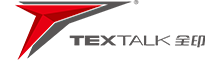  TEXTALK