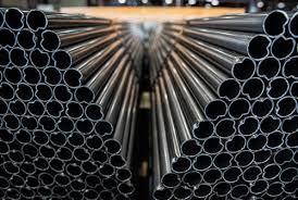 ASTM 316 труба из нержавеющей стали холодно прокатая яркая прожектованная листовка из нержавеющей стали