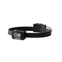 4G diffusion en direct Caméra vidéo casque 1080P Caméra montée sur casque