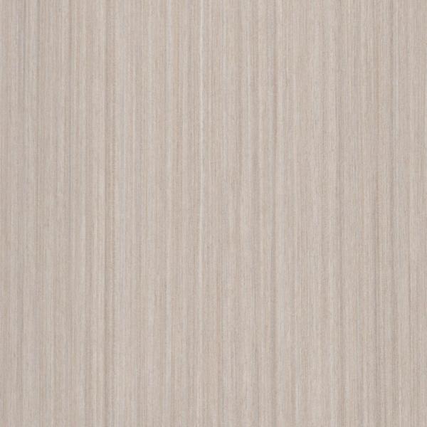 Commercial Self Adhesive Furniture Film Wrap OEM