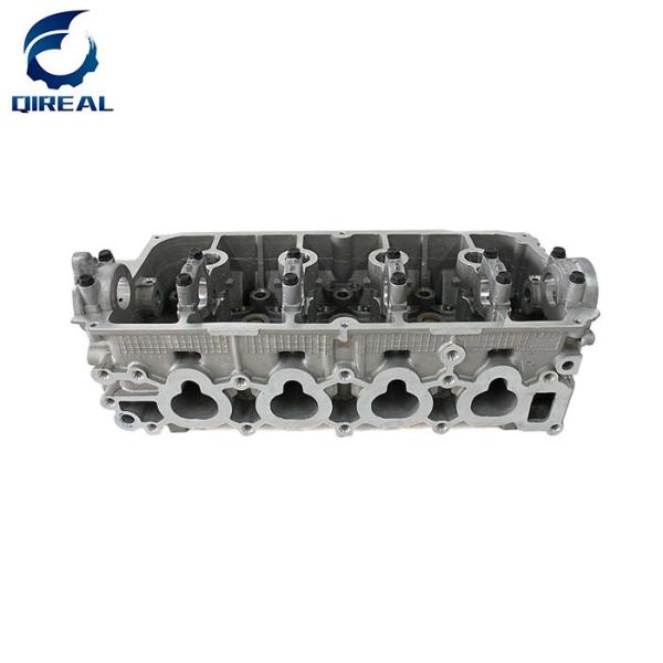 Auto Parts G13B Cylinder Head for Suzuki Cylinder Head 1111082602