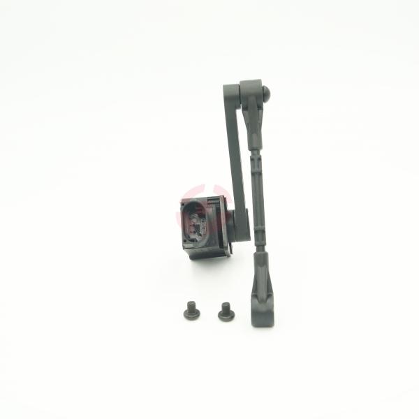 OE LR020161 Auto Front Left Right Height Sensor Air Suspension For Land Rover