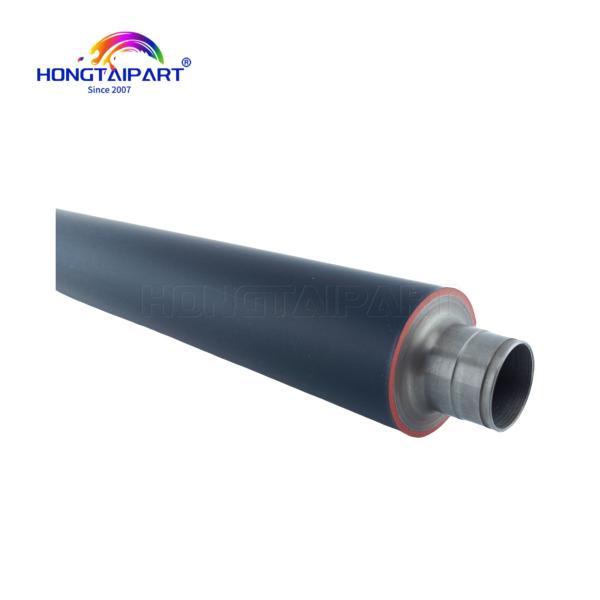 Lower Pressure Roller For Sharp MX-3610 3140 3640 2310 2610 2615 2616 2640 3110 4140 4141 5410 5141