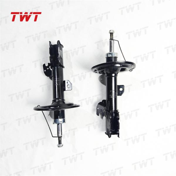 TWT 4854009B40 4854009B50 4854009C40 4854009C50 4853009V50 Auto Parts Front Right Shock Absorber Assy for Toyota Camry Hybrid