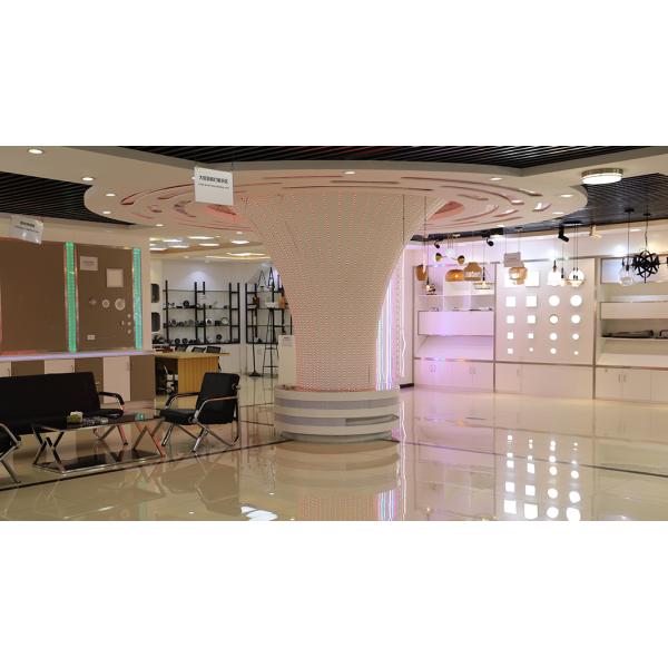 3500K TV Backlight Dream LED Strip RGBW Waterproof Sensored Strip Lights