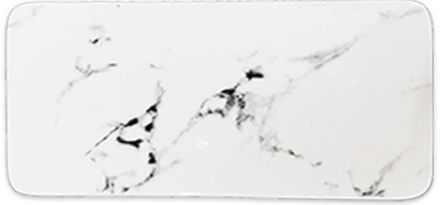 Moisture Proof SS Bathroom Counter Stand , Waterproof 2 Tier Storage Rack