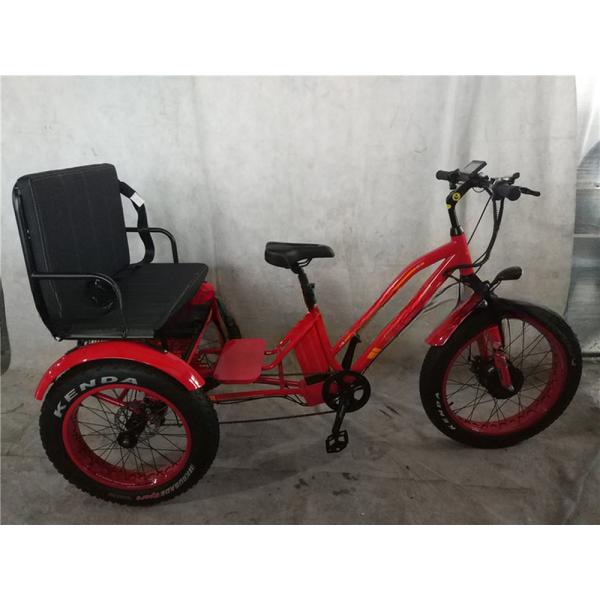 Order Now Adult 80cc Motorcycle Gasoline Petrol Engine Kitr Moped Motorized Moto Chopper Bike