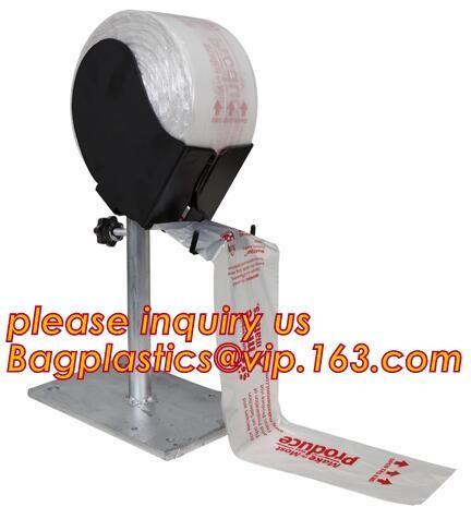 AUTO BAGS  Twist Ties Ties for Poly Bags Zip Lock Bags Adhesive Zip Bags Bio Hazard Clear Zip Bags Clear Zip Assortment