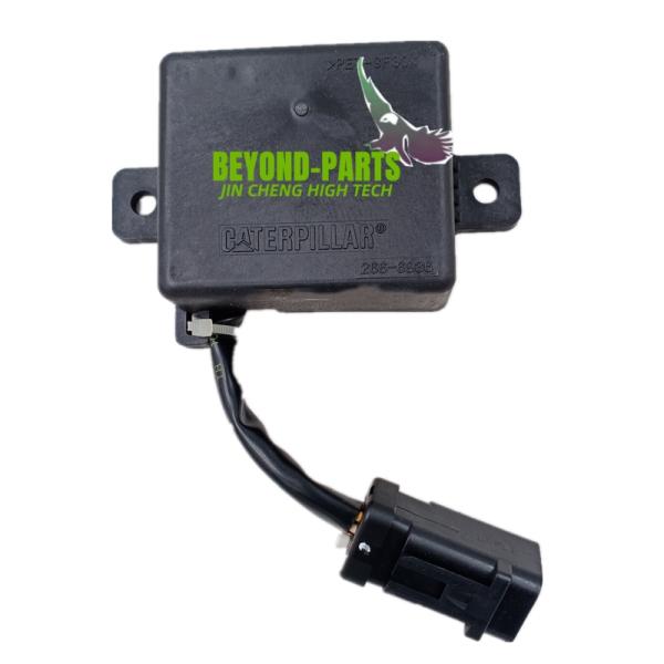 Части экскаватора daewoo запасные начинают начать реле 2544-1022 24V 60A стартера