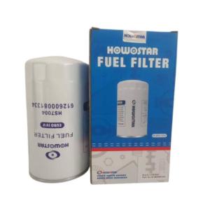 Fuel Filters