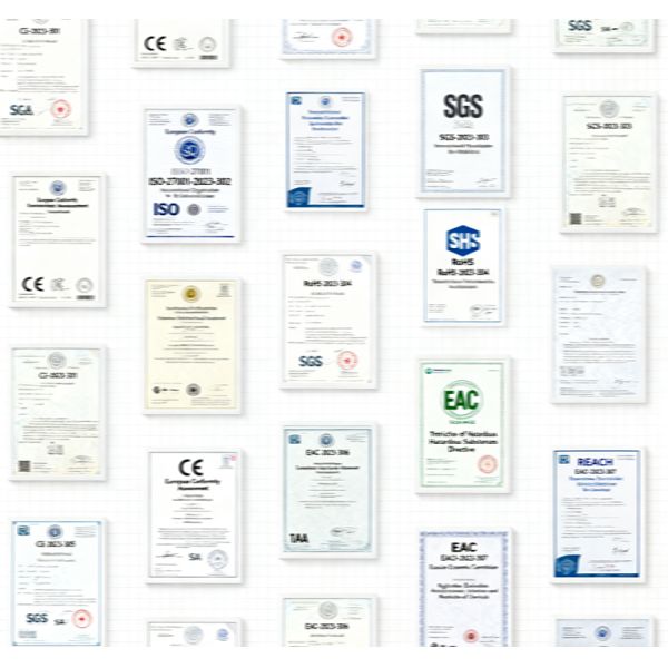 Dust Free Dry Sand Blasting Cabinet industrial CE Certificated