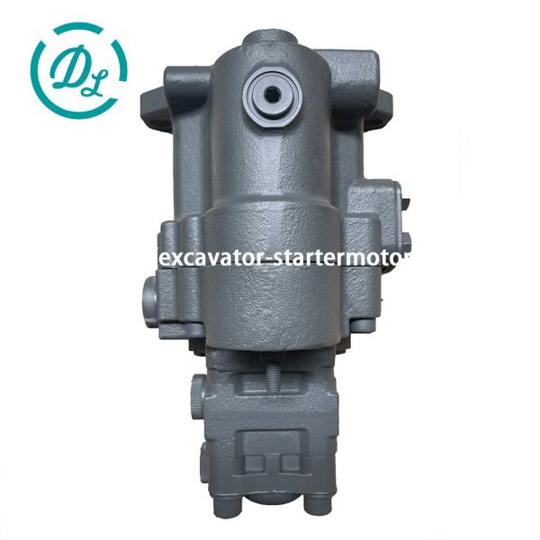 Nachi Excavator Hydraulic Pump PVD-1B-32P-11G5 for Hitachi ZX30U-2