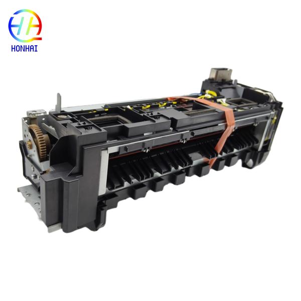 Unidad de fusible de 110V para Canon IR Advance C5235 C5255 C5250 FM1-D739-000 FM1d739000 Fusible de fijación del conjunto