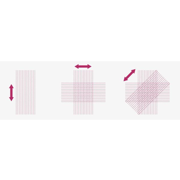 Portable Permanent Makeup Machine , Recharging Micro Needle Therapy Apparatus
