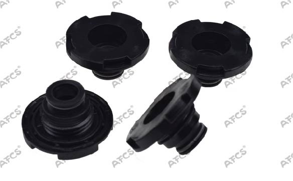 Уплотнения свечи накаливания 13276-DB000 13276-2W201 для автобуса E25 2006-2013 КАРАВАНА Nissan