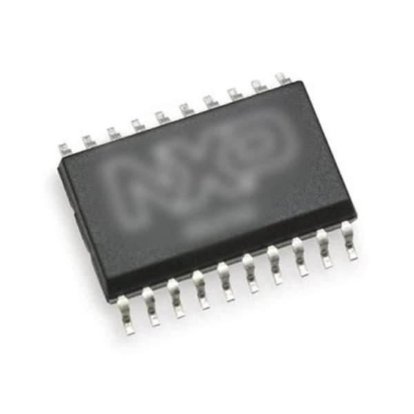 74HC00D,653