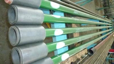 Chrome Plating 1 1/4 1/2 Rod Insert Pump Barrel Tubing Rod