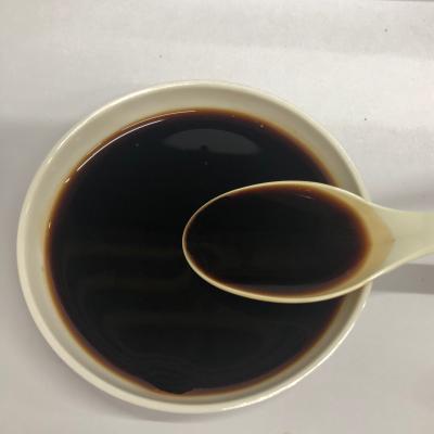 O magnésio orgânico do cálcio Chelated o adubo líquido do ácido aminado com Peptides