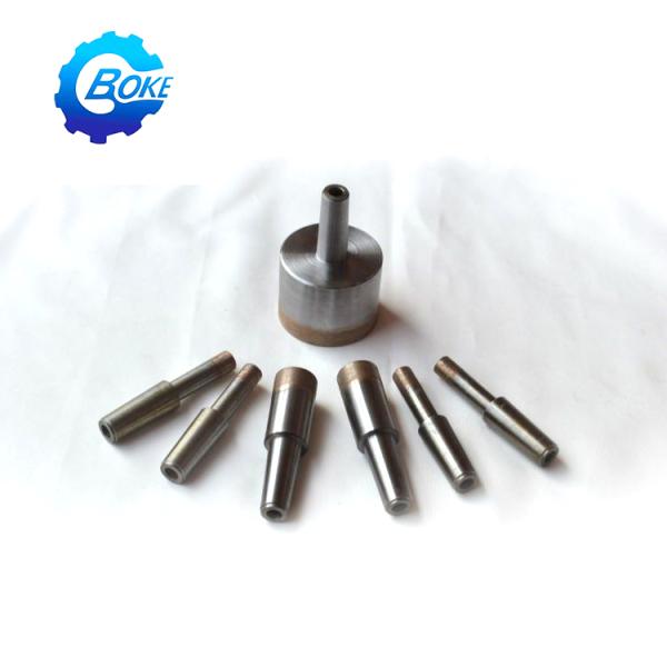 Boke brand new diamond drill bit hole saw glass  cutting tools processing machine all size
