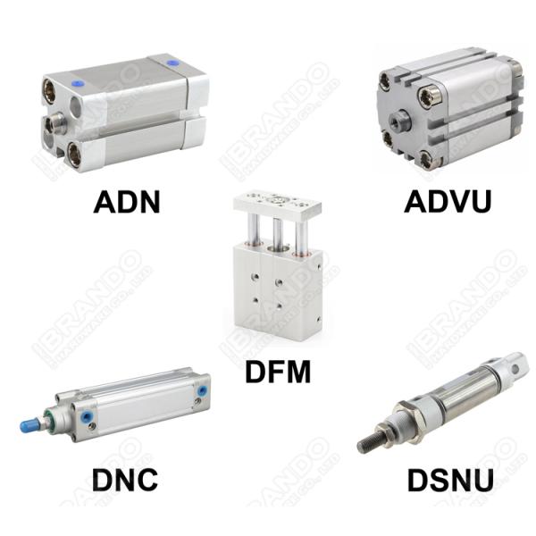 2 тип MHZ2-40D Gripper SMC воздуха параллели пальца пневматический