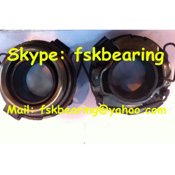 Transporte del lanzamiento del embrague del alto rendimiento RCT4064SL1 para VOLKSWAGEN