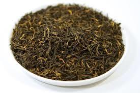 Flattened Chinese Oolong Tea Da Hong Pao For Weight Loss And Anti - Aging
