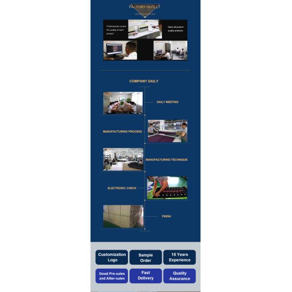 Crystal Jade Far Infrared Heating Mat PEMF Pad For Pain Relief 110V-240V