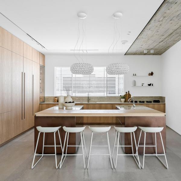 Kitchen Cabinet Solid Wood And Frames Furniture Solid Wood Kitchen Cabinet Sets Door Base Melamine Cabinets Kitchen