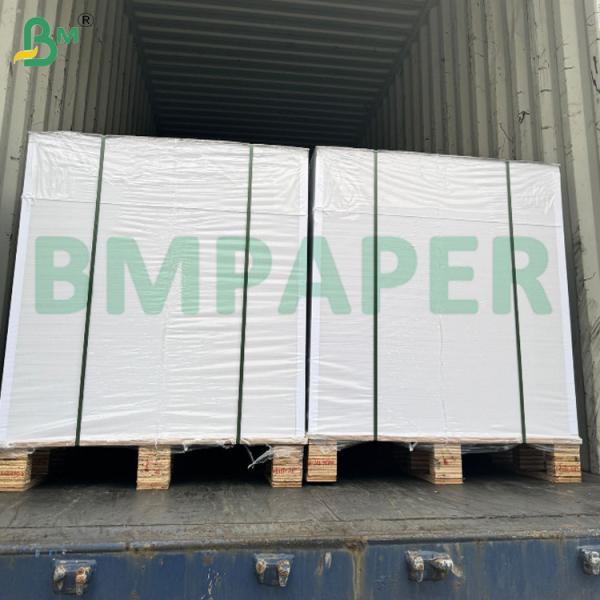 大型耐候石紙 螺旋ノートブック 防水