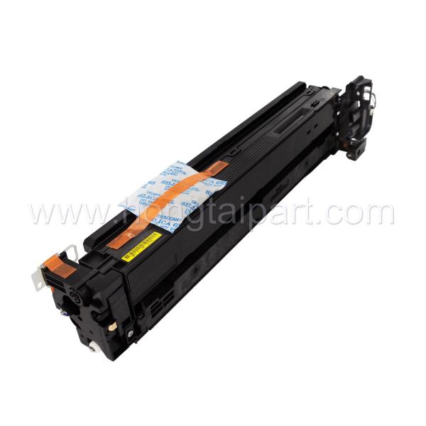 Drum Unit Ricoh MP C2003 C2503 (D188-2205 D188-2206 D188-2207 D188-2208) Copier PCU