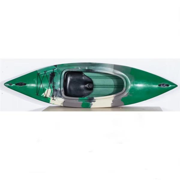 DH-GK14 Fishing Kayaks