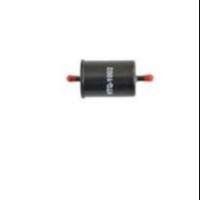 LIONCEL FUEL FILTER com