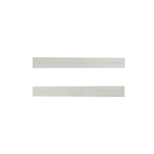 220lm Led Lighting Modules