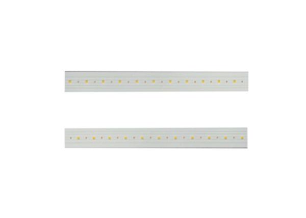 Csp Lamp Bead 950lm 12W RA 97 4000K Led PCB Strip Module