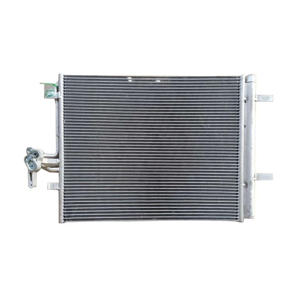Auto Parts Air Conditioning Condenser for Land Rover DISCOVERY VOLVO S60 LR000566 30794544