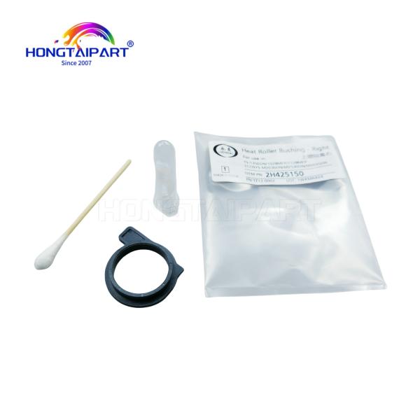 Heat Roller Bushing-Right 2H425150 For Kyocera Ecosys M2035dn M2535dn P2030dn P2135dn FS-1028MFP FS-1028MFP DP FS-1120D