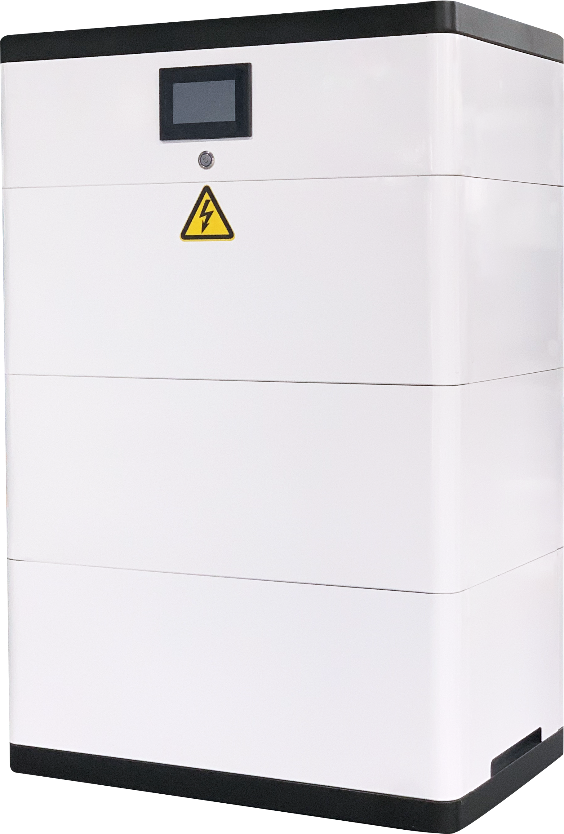 LFP48V 100Ah Solar Pv Energy Storage 9.6kwh Photovoltaic Battery Backup
