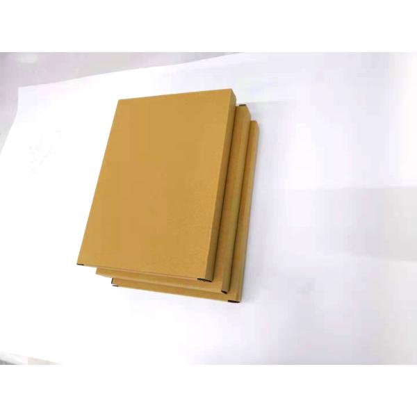 Автоматический медицинский лазерный принтер принтера C5005d Фудзи Xerox фильма 1200×2400dpi