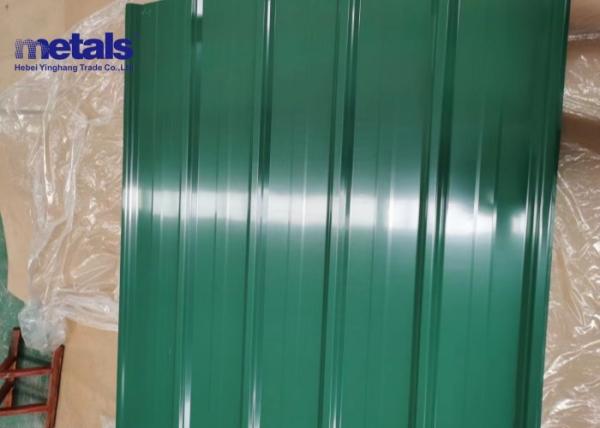 PPGI Steel Coils for Roofing Hot-Dip Galvanized 0.12-1.5mm