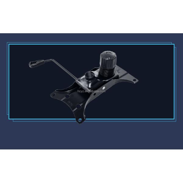 Transform Your Gaming Experience with Our Customized Gridding Secret Game Chair