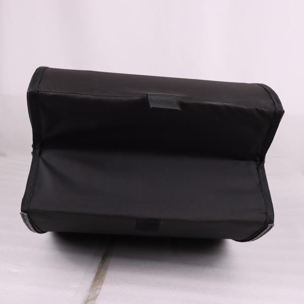 OEM Welcome High Back Reading Chair Lounge Chair Outdoor Zero Gravity Folding Reclining
