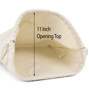 Drawstring Backpack String Bag Sackpack Sport Gym Backpack Small Workout Bag Lightweight Sackpack Beach Bag Gymsack For