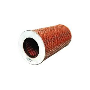 1780154140 Pièces du moteur Filtre à air