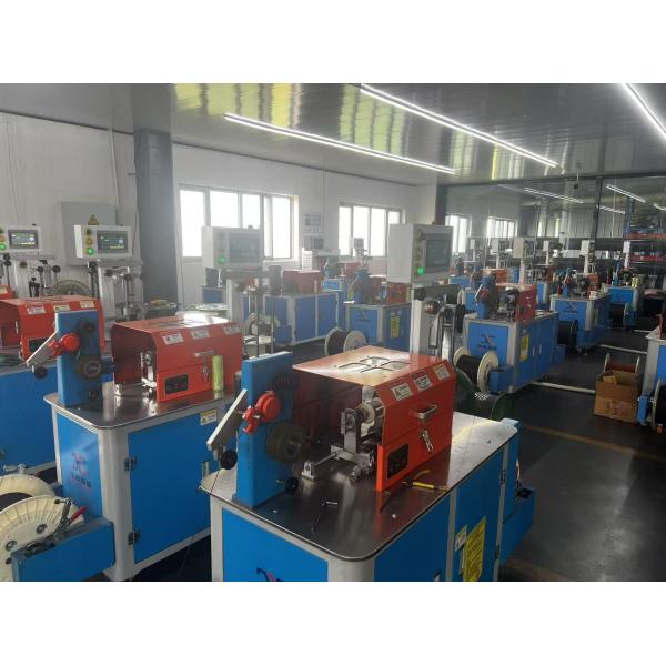 Auto Electrical Systems High Performance Starter for MCI Engine Caterpillar C-12 2004 C-13 1998 Cummins ISM 2007 3102920 OEM