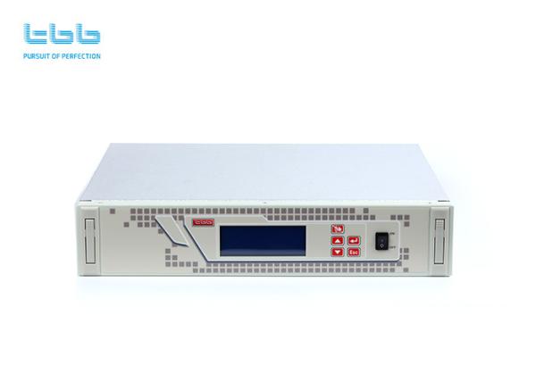 Off Grid Transfer Switch 220vdc To 220vac Inverter System 6Kva Hybrid Inverter