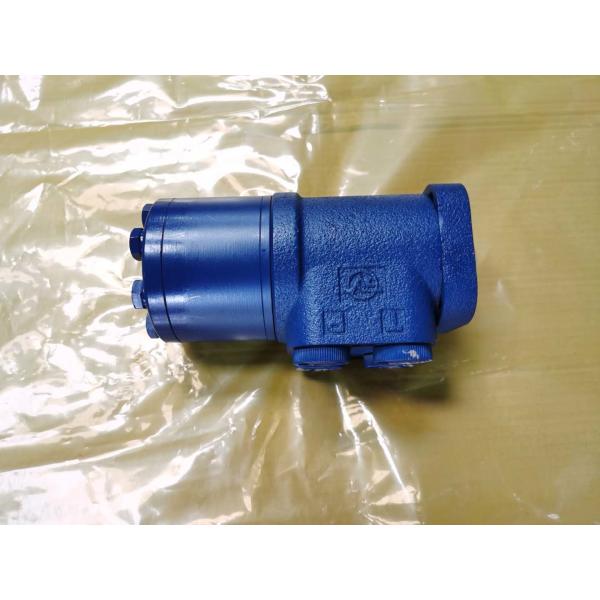 BZZ5-E400B BZZ Series For Forklift Gear Pump Roration Pump