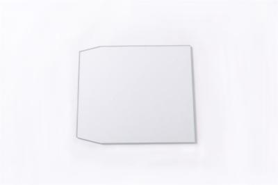 Accessory Cut To Size Flat Float Toughened Tempered Glass