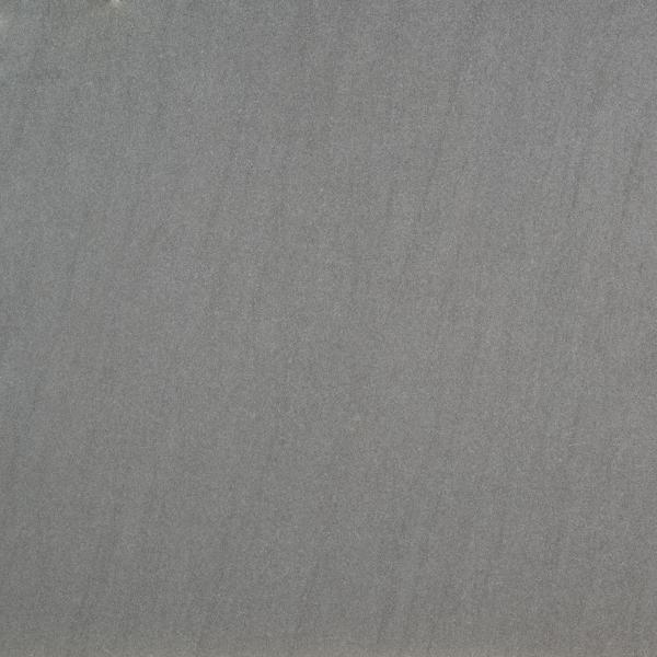 60x60cm full body homogeneous grey porcelain tile floors,rustic floor tiles