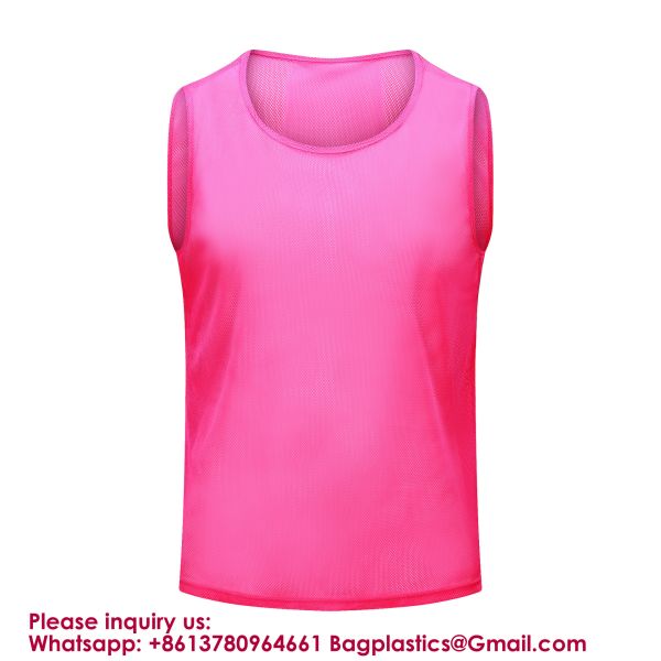 Fitness Pants & Shorts Basketball Series Soccer Series Cap Hat Hats Caps Custom T Shirt Custom Polo Shirt Hoodies & Sweatshirt Jackets & Coats Custom Heated Vest Pants & Trousers & Jeans Custom