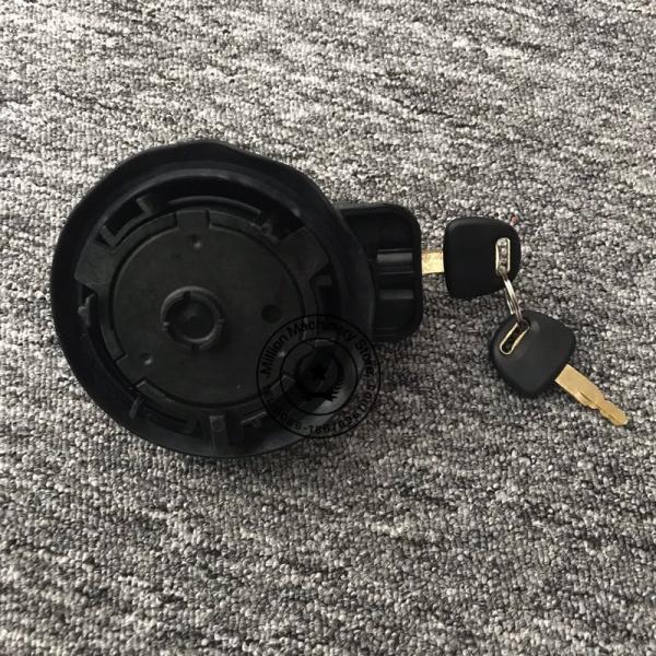 Аксессуары автомобиля крышки танка экскаватора особенные дизельные для Хитачи ZX70-5G/5A ZX240-3G ZX470-5G/5A